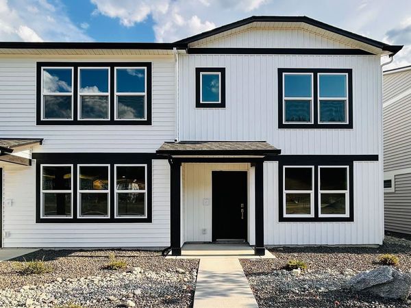 5143 E Liberty Ln, Spokane, WA 99217