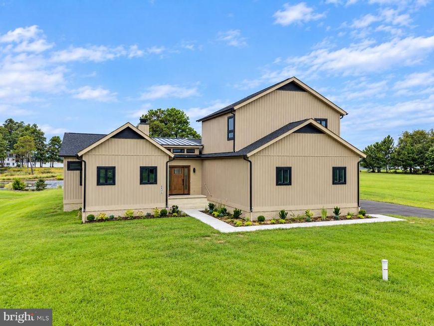 6016 Blue Heron Drive, East New Market, MD 21631 Main Photo
