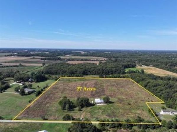6795 S 250 W , North Judson, IN 46366