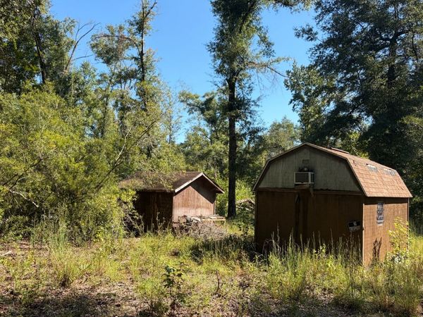 NE CHERVIL DRIVE, Lee, FL 32059
