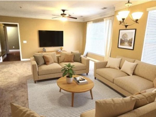 2310 Elliott Ave , Unit 122, Nashville, TN 37204