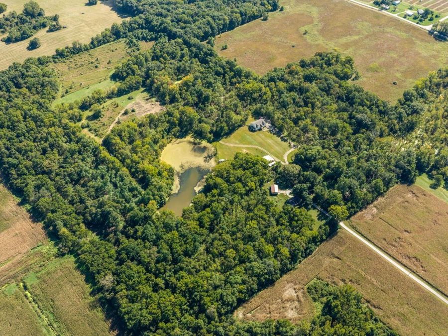 Property Image 19