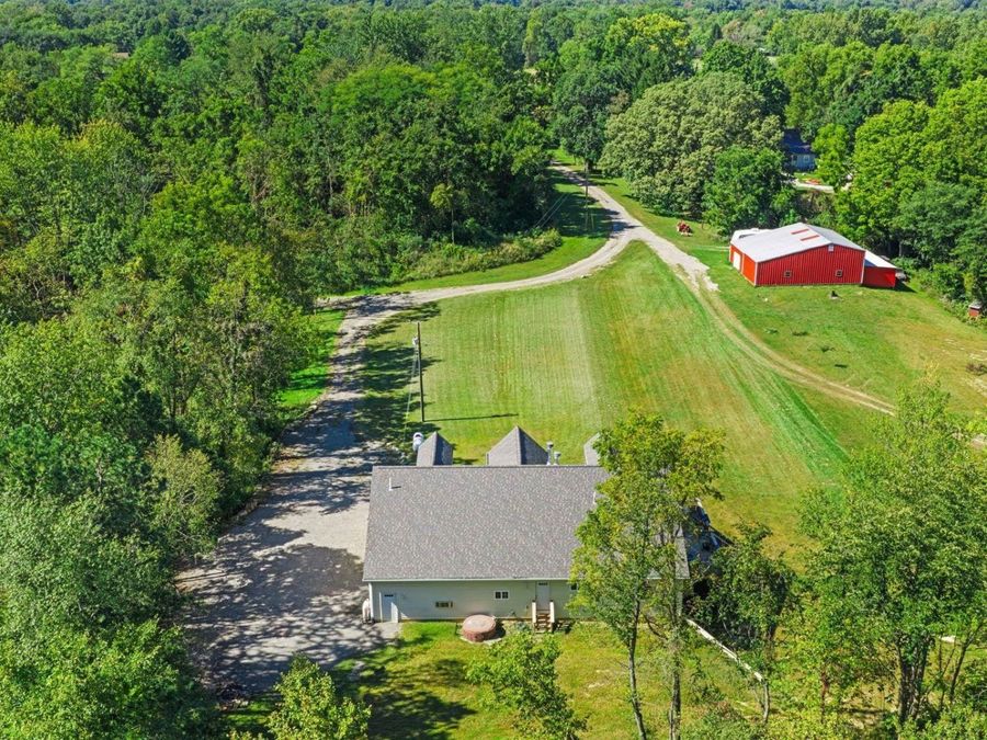 Property Image 7