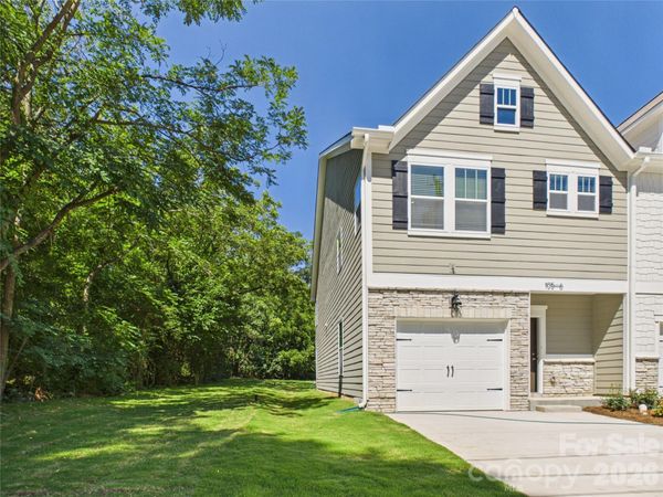 105 Dilling Street N, Unit 06, Kings Mountain, NC 28086