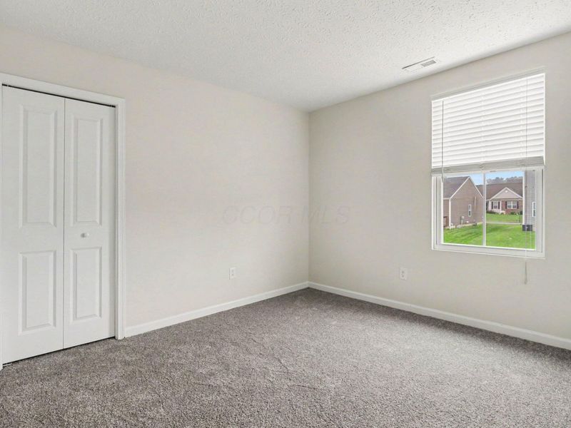 2552 Brook Run Drive , Lancaster, OH 43130 Photo 14