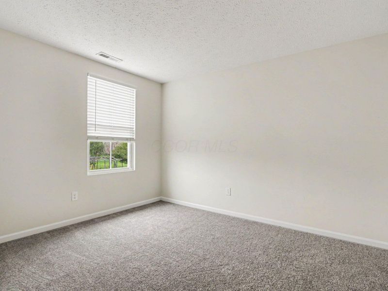 2552 Brook Run Drive , Lancaster, OH 43130 Photo 15