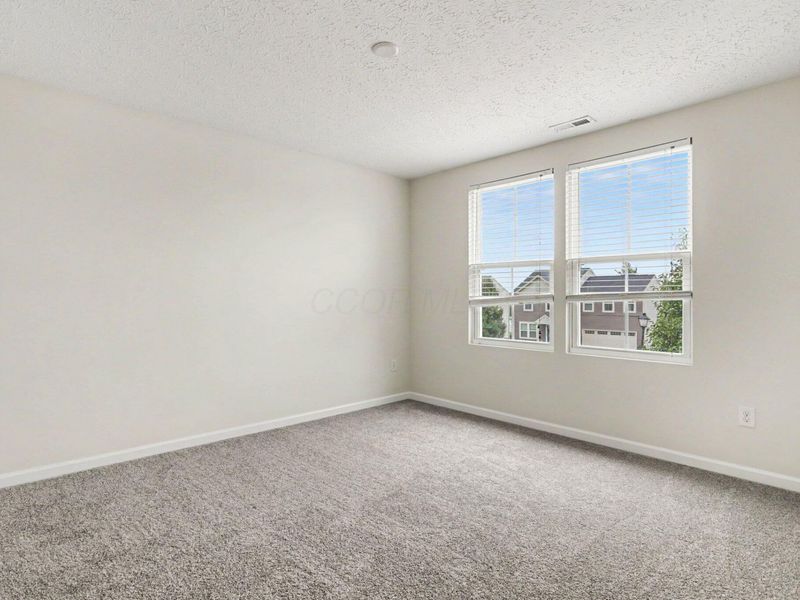 2552 Brook Run Drive , Lancaster, OH 43130 Photo 16