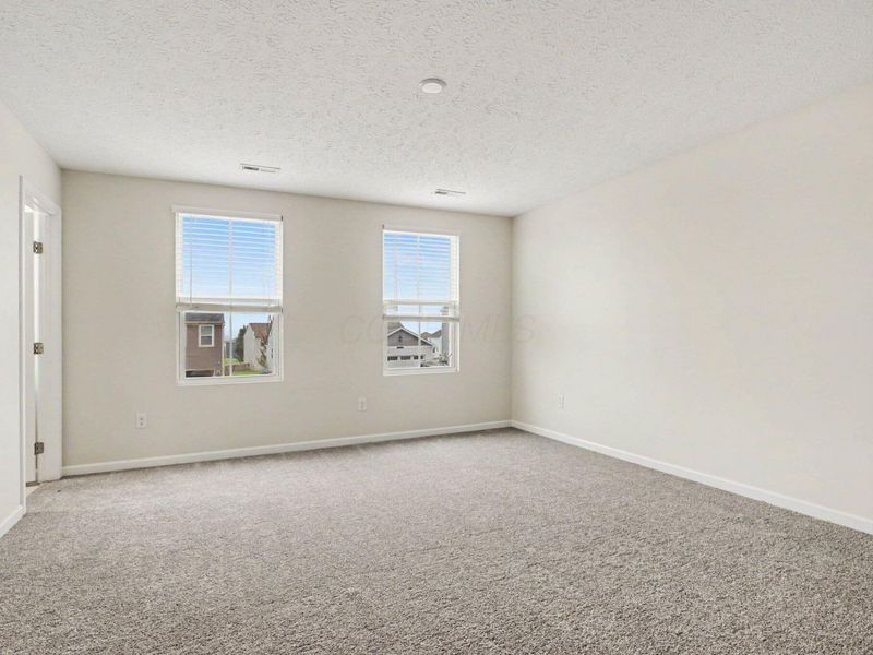 2552 Brook Run Drive , Lancaster, OH 43130 Photo 17