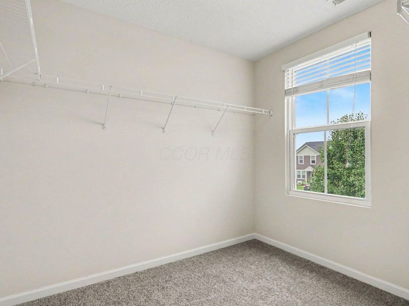 2552 Brook Run Drive , Lancaster, OH 43130 Photo 18