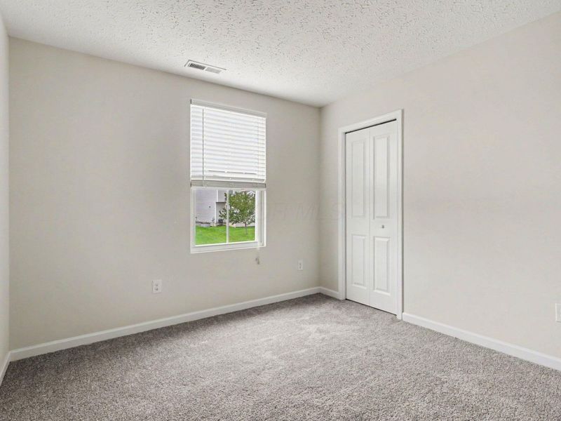 2552 Brook Run Drive , Lancaster, OH 43130 Photo 19