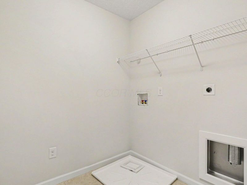 2552 Brook Run Drive , Lancaster, OH 43130 Photo 21