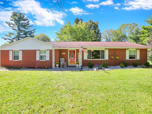 12771 Eastchester Road, Pickerington, OH 43147