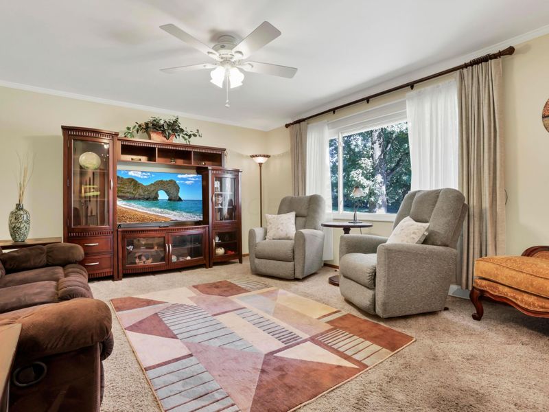 12771 Eastchester Road, Pickerington, OH 43147 Photo 10