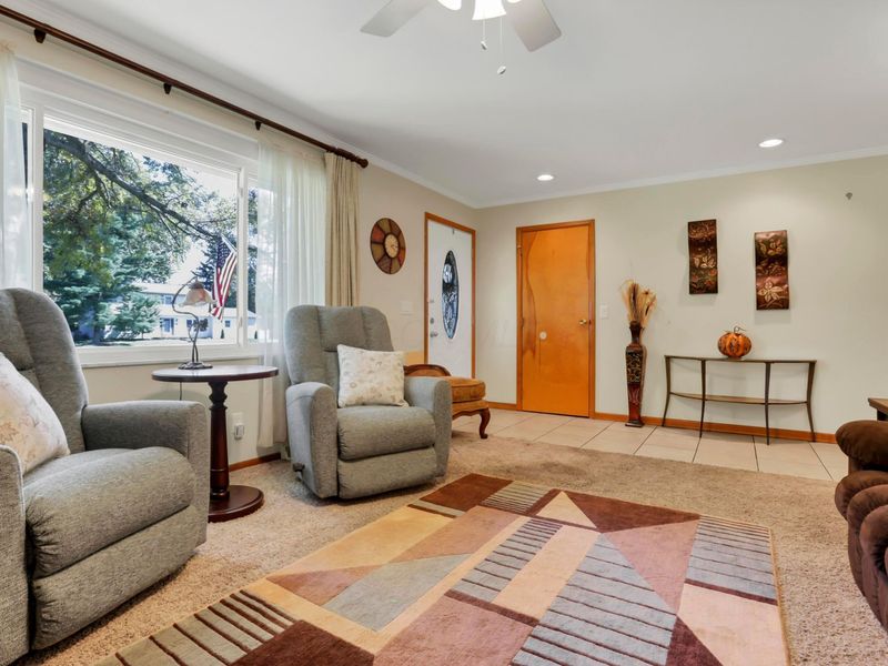 12771 Eastchester Road, Pickerington, OH 43147 Photo 11