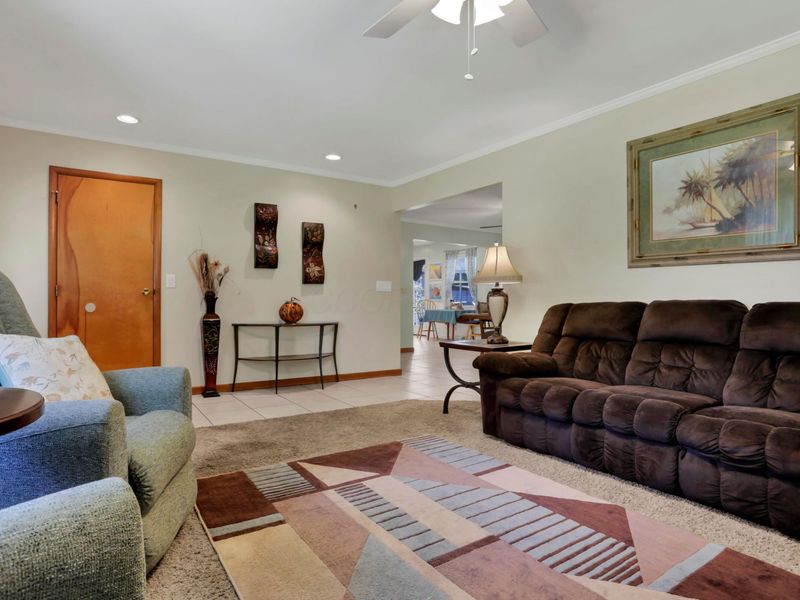 12771 Eastchester Road, Pickerington, OH 43147 Photo 12