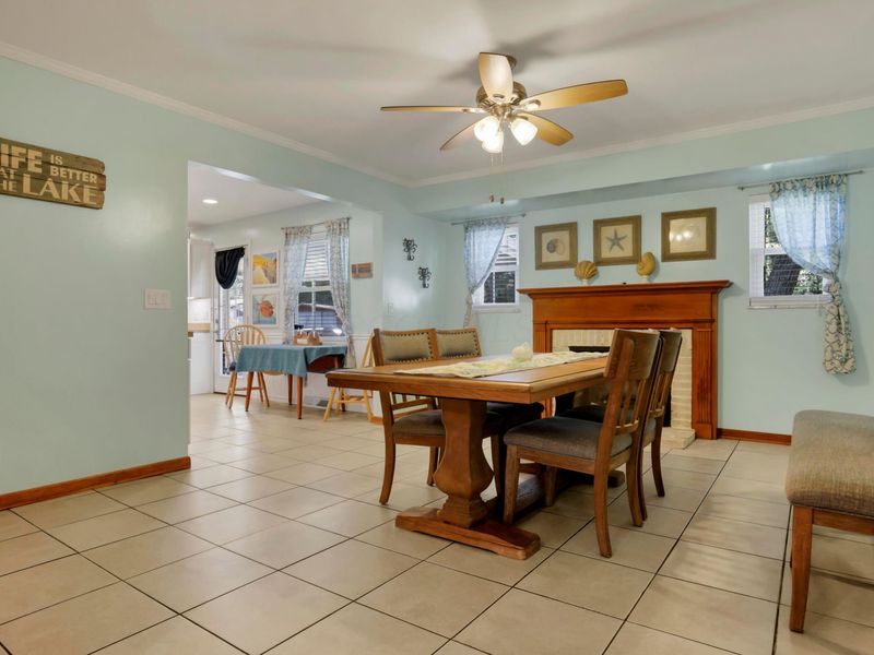12771 Eastchester Road, Pickerington, OH 43147 Photo 13