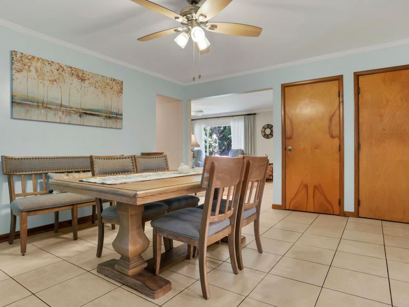 12771 Eastchester Road, Pickerington, OH 43147 Photo 14