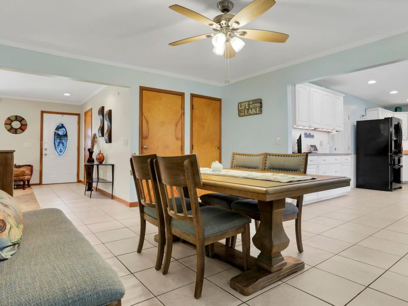 12771 Eastchester Road, Pickerington, OH 43147 Photo 15