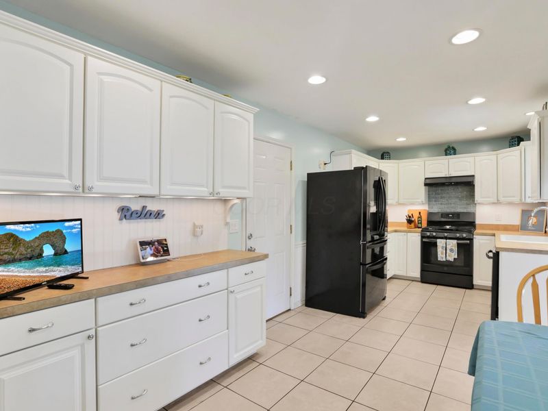 12771 Eastchester Road, Pickerington, OH 43147 Photo 16