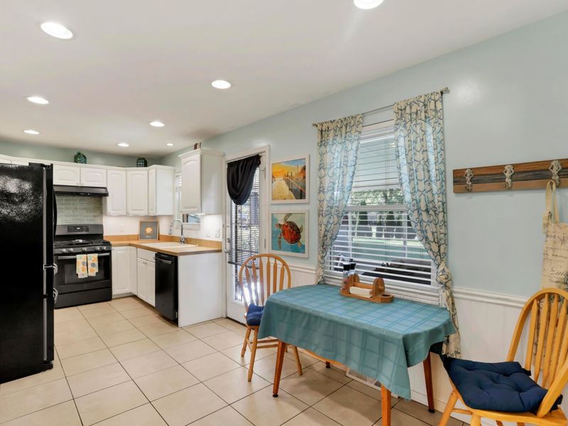 12771 Eastchester Road, Pickerington, OH 43147 Photo 17