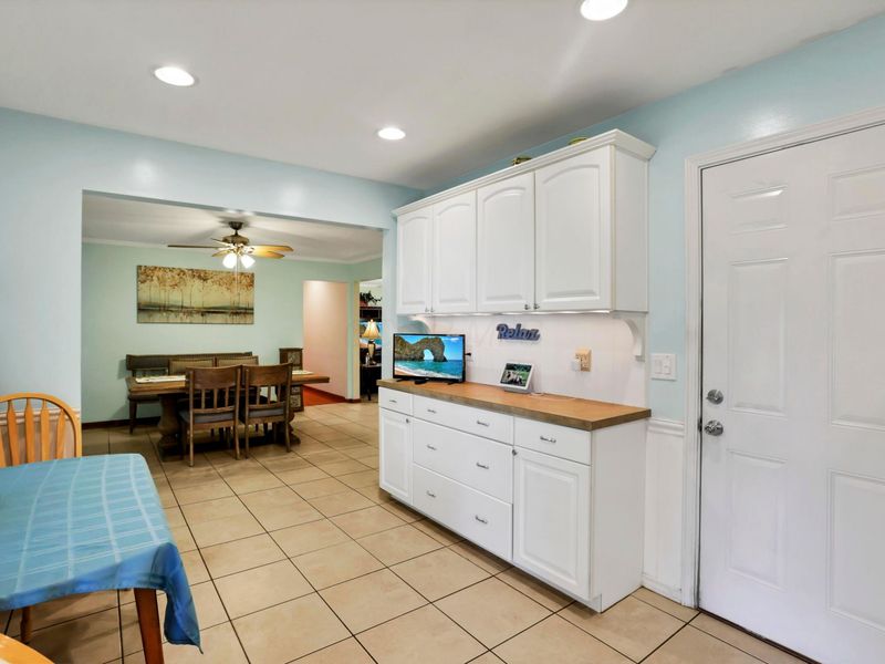 12771 Eastchester Road, Pickerington, OH 43147 Photo 18