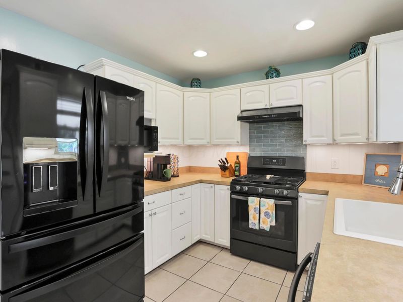 12771 Eastchester Road, Pickerington, OH 43147 Photo 19