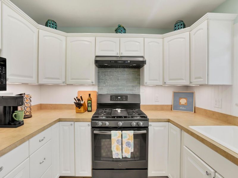 12771 Eastchester Road, Pickerington, OH 43147 Photo 20