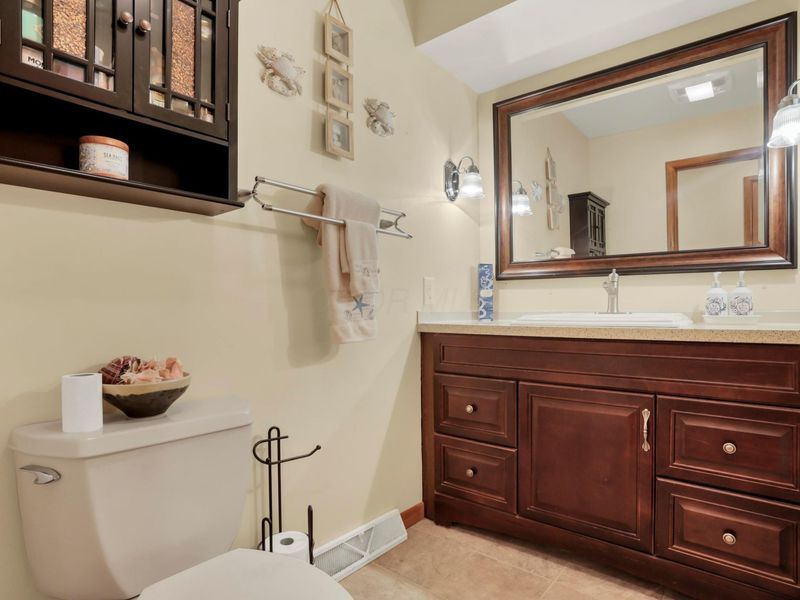 12771 Eastchester Road, Pickerington, OH 43147 Photo 26