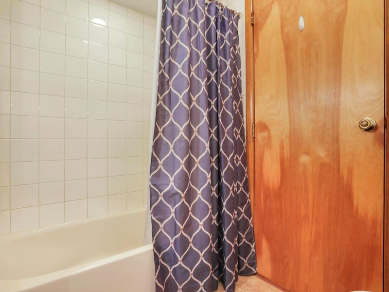 12771 Eastchester Road, Pickerington, OH 43147 Photo 27