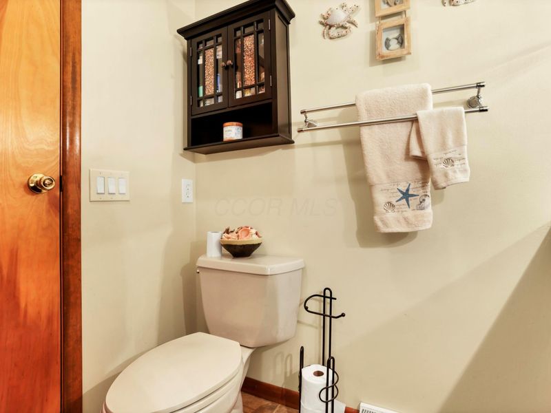 12771 Eastchester Road, Pickerington, OH 43147 Photo 28