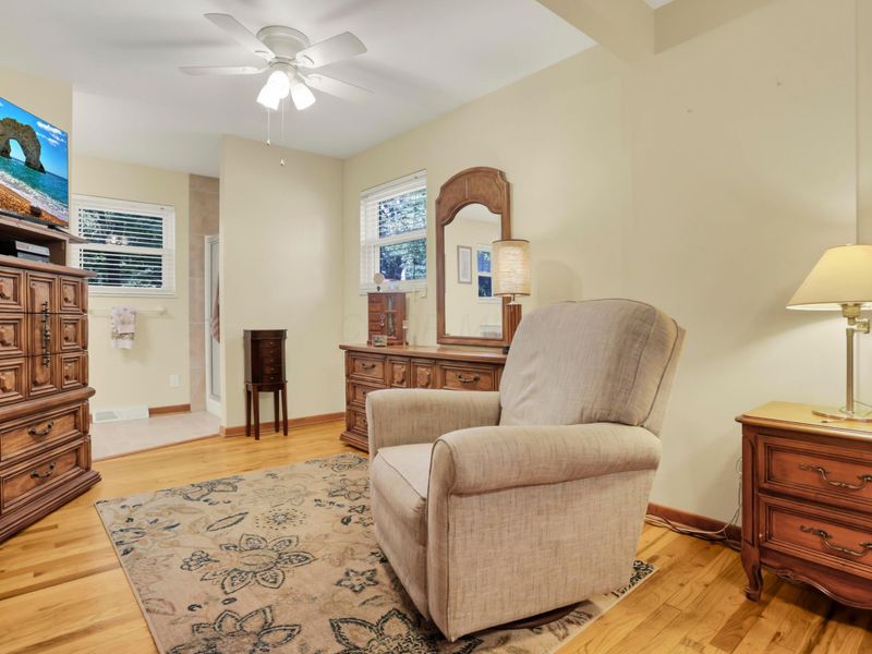 12771 Eastchester Road, Pickerington, OH 43147 Photo 29