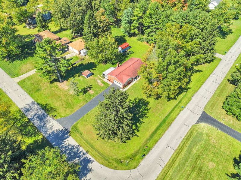 12771 Eastchester Road, Pickerington, OH 43147 Photo 3