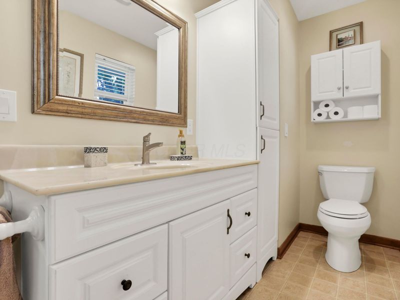 12771 Eastchester Road, Pickerington, OH 43147 Photo 33