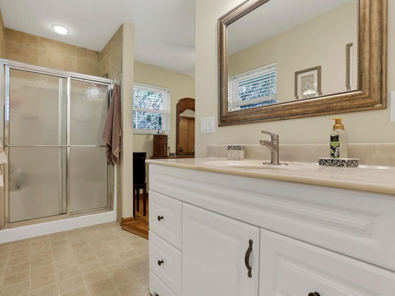 12771 Eastchester Road, Pickerington, OH 43147 Photo 34