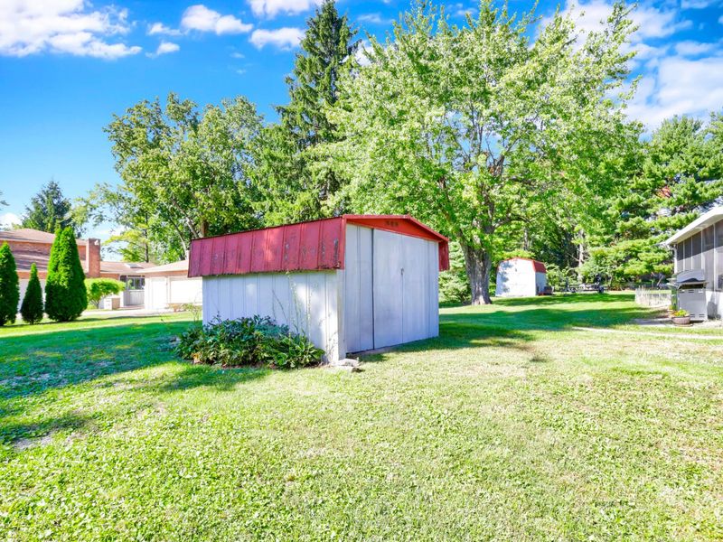 12771 Eastchester Road, Pickerington, OH 43147 Photo 38