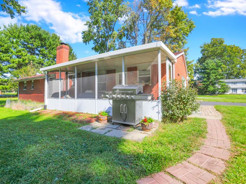 12771 Eastchester Road, Pickerington, OH 43147 Photo 39