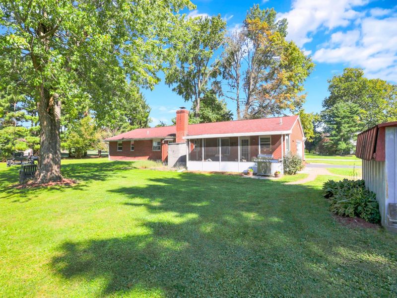 12771 Eastchester Road, Pickerington, OH 43147 Photo 40