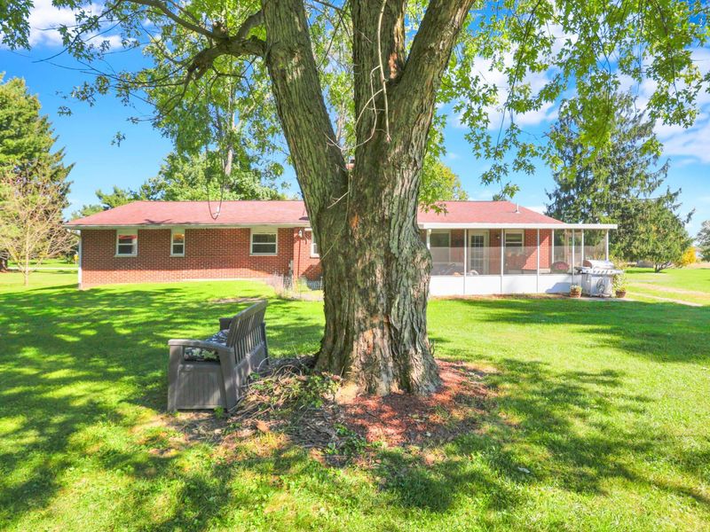 12771 Eastchester Road, Pickerington, OH 43147 Photo 41