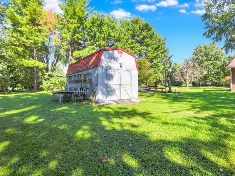 12771 Eastchester Road, Pickerington, OH 43147 Photo 42