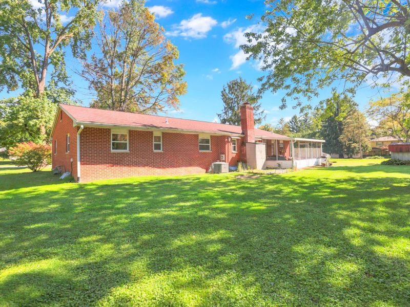 12771 Eastchester Road, Pickerington, OH 43147 Photo 43