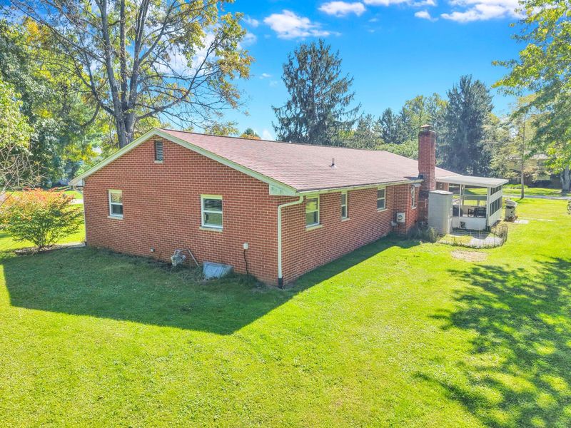 12771 Eastchester Road, Pickerington, OH 43147 Photo 44