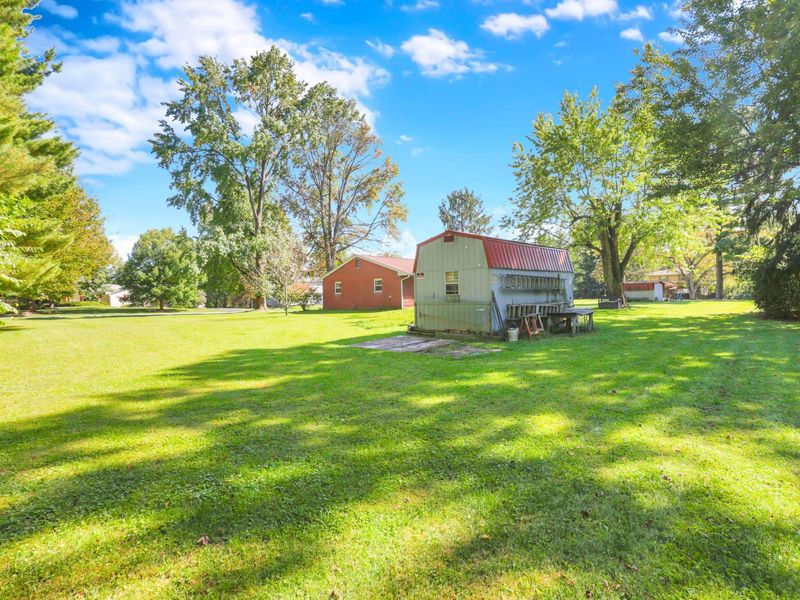12771 Eastchester Road, Pickerington, OH 43147 Photo 45