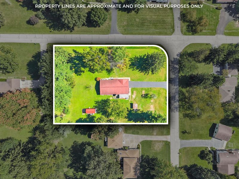 12771 Eastchester Road, Pickerington, OH 43147 Photo 46