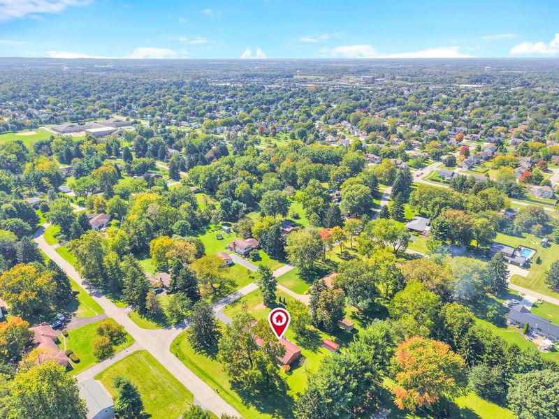 12771 Eastchester Road, Pickerington, OH 43147 Photo 48