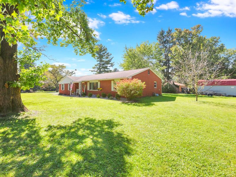 12771 Eastchester Road, Pickerington, OH 43147 Photo 5