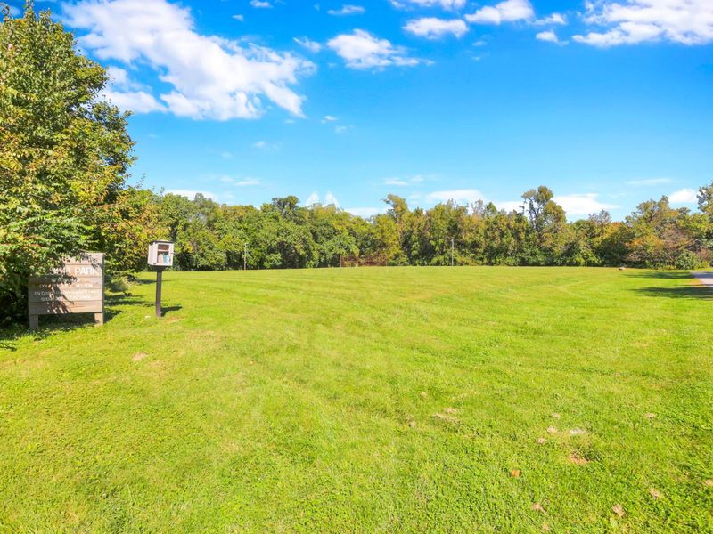 12771 Eastchester Road, Pickerington, OH 43147 Photo 53