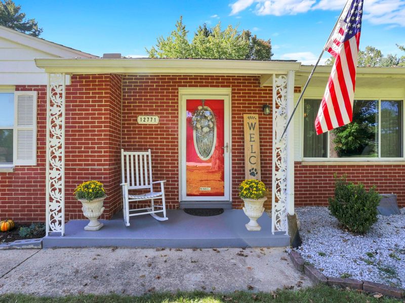 12771 Eastchester Road, Pickerington, OH 43147 Photo 6