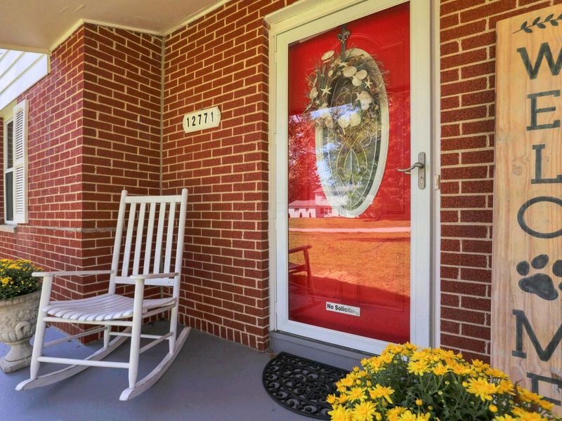 12771 Eastchester Road, Pickerington, OH 43147 Photo 7