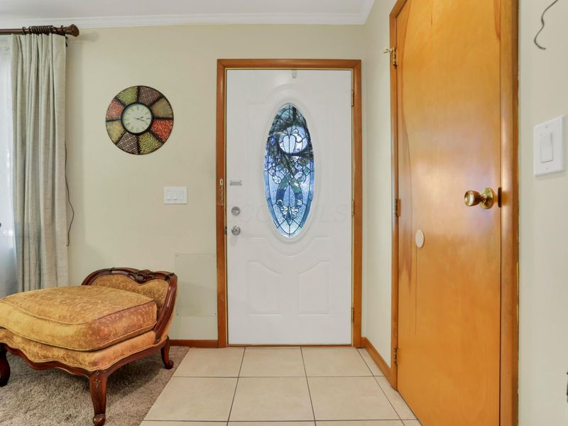 12771 Eastchester Road, Pickerington, OH 43147 Photo 8