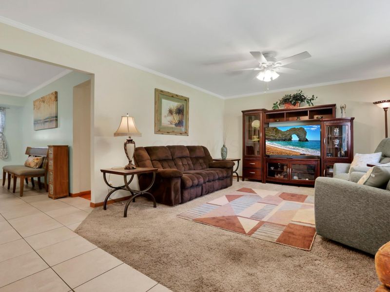 12771 Eastchester Road, Pickerington, OH 43147 Photo 9